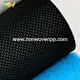 3 ply non woven face mask